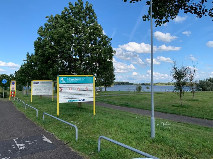 Foto 67 van Kerkstraat 24