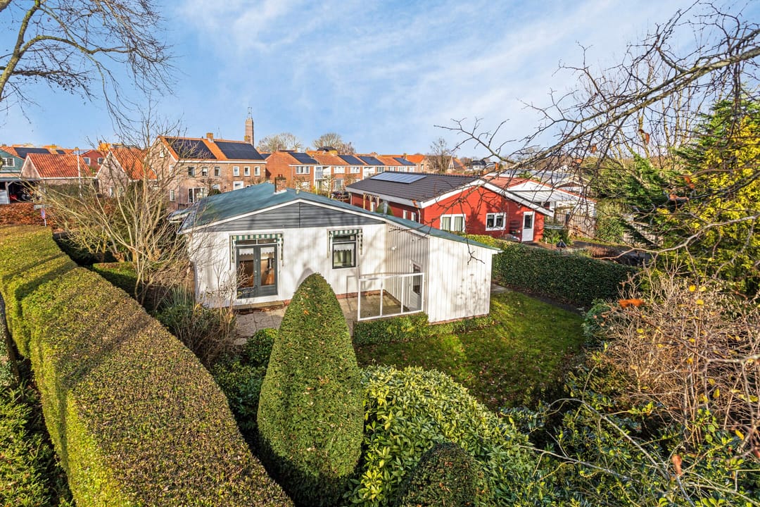 Foto 2 van Noorsestraat 21