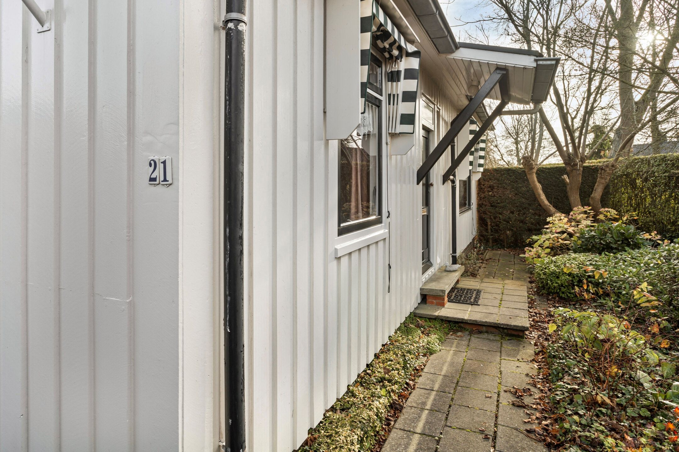 Foto 3 van Noorsestraat 21