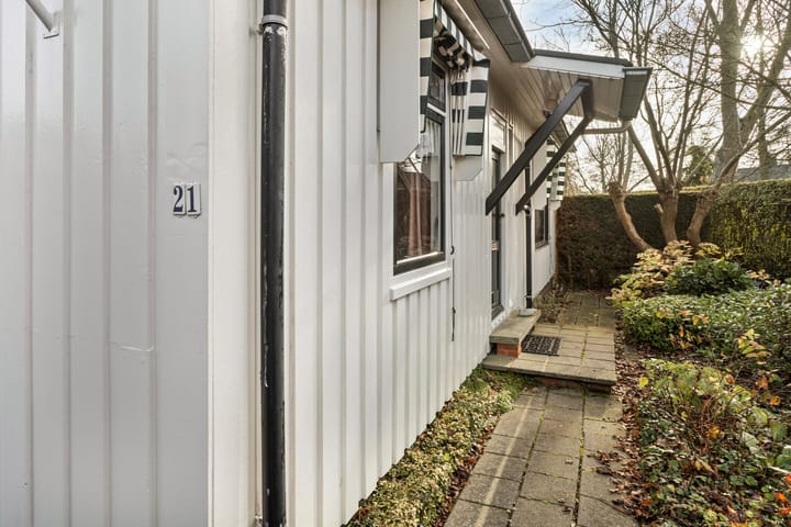 Foto 3 van Noorsestraat 21