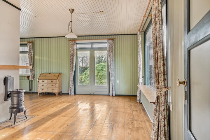 Foto 4 van Noorsestraat 21