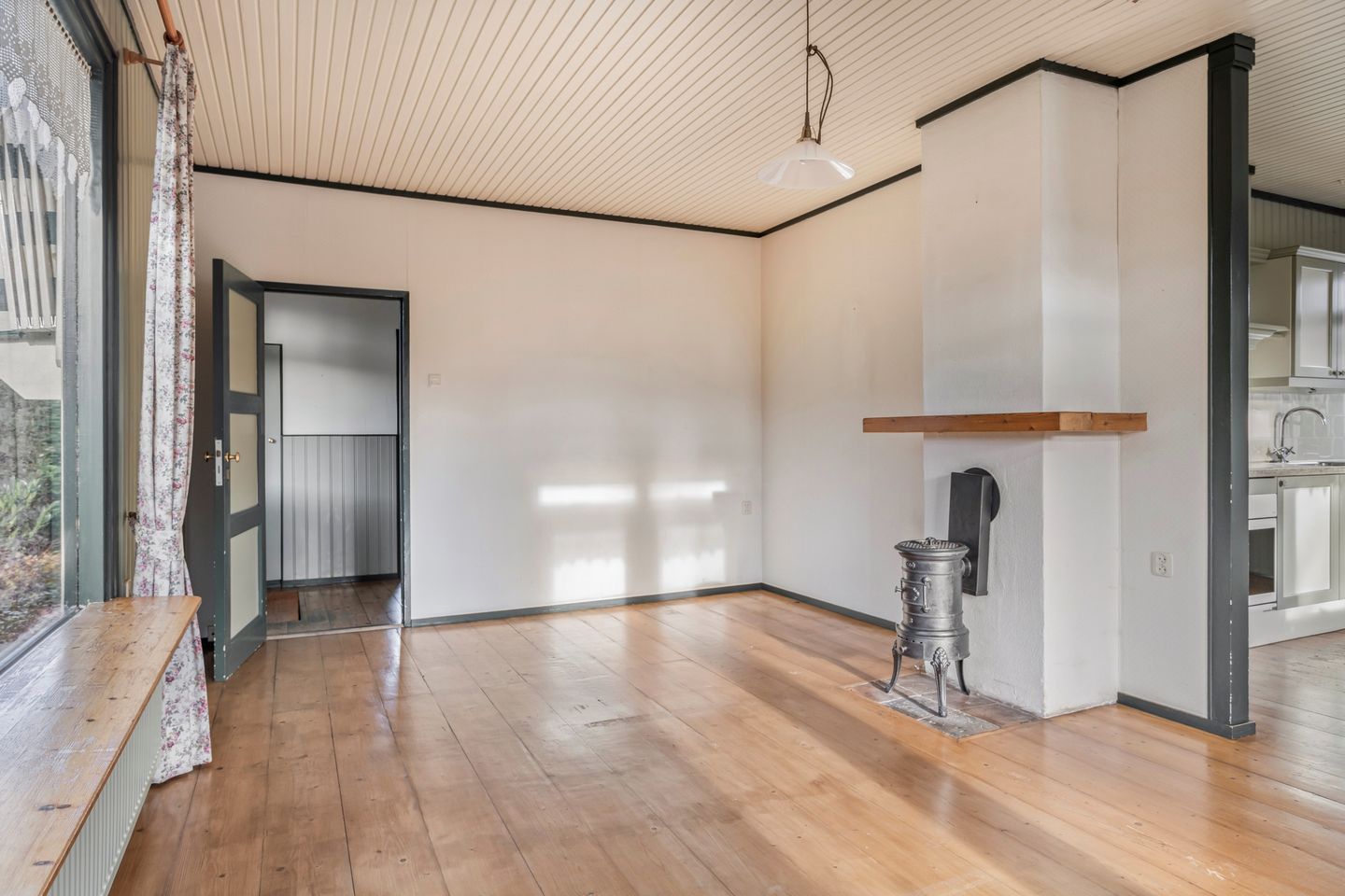 Foto 5 van Noorsestraat 21