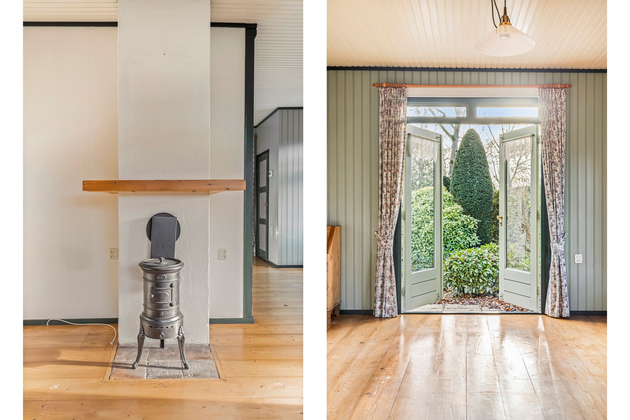 Foto 6 van Noorsestraat 21