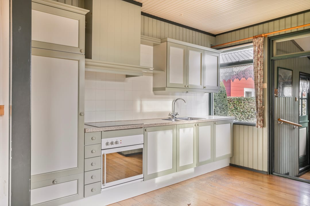 Foto 7 van Noorsestraat 21