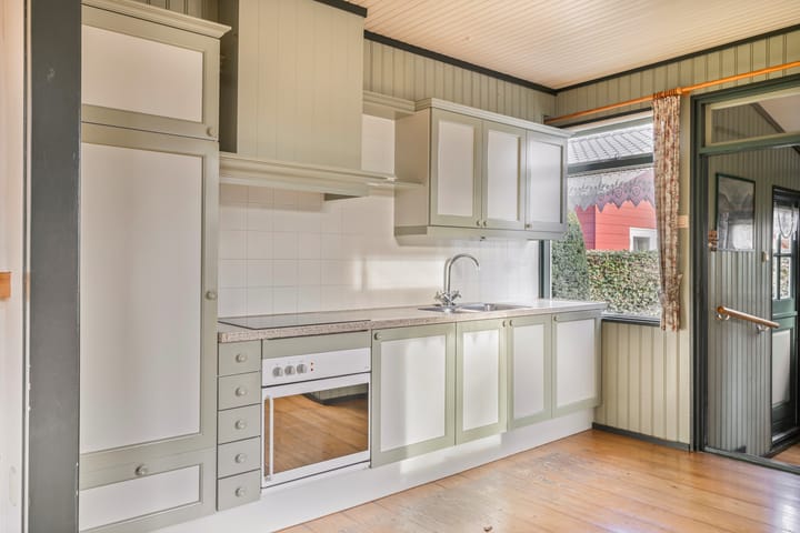 Foto 7 van Noorsestraat 21