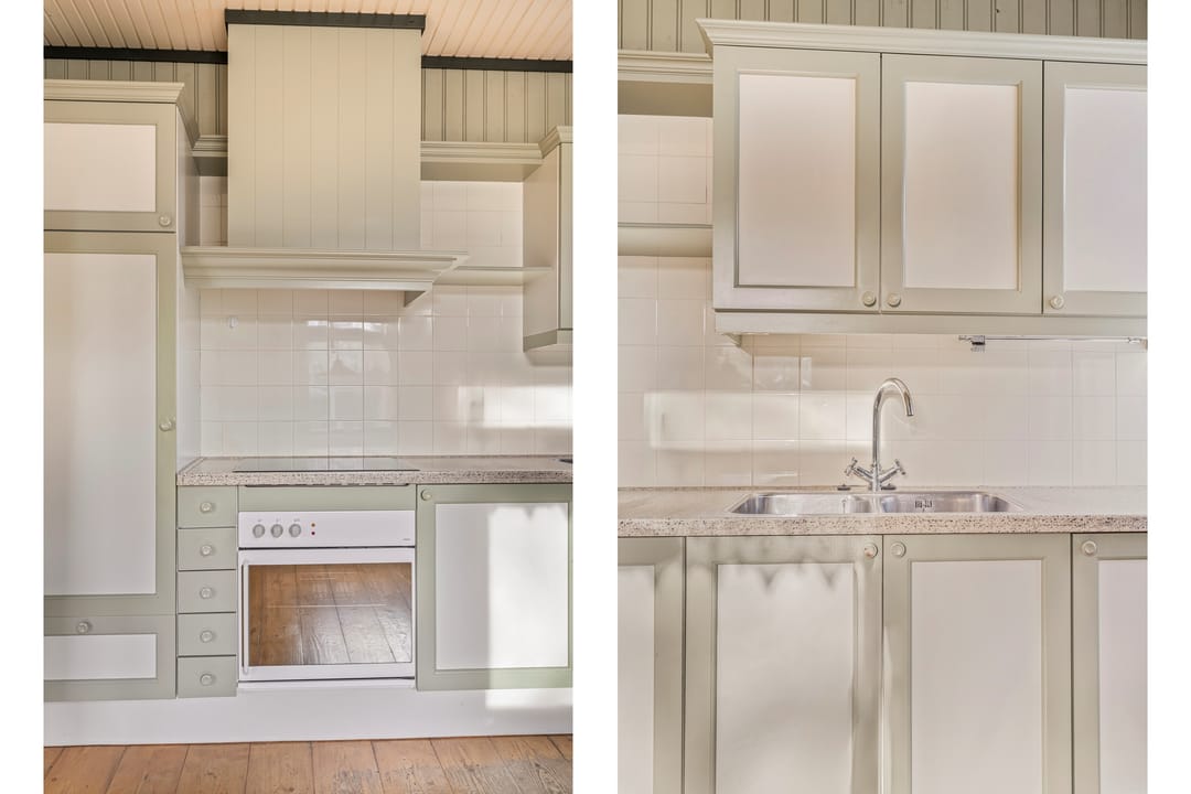 Foto 8 van Noorsestraat 21