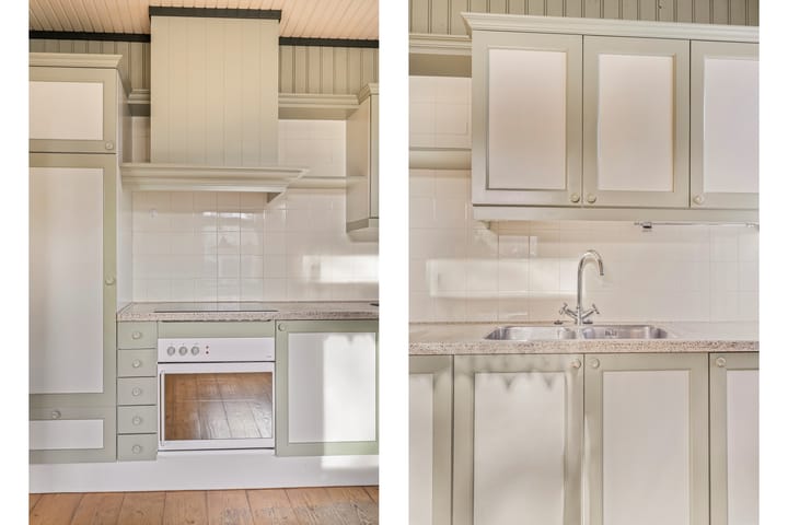 Foto 8 van Noorsestraat 21