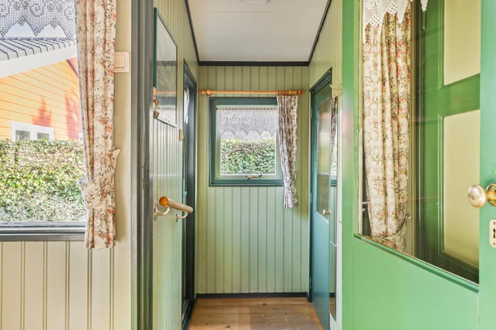 Foto 9 van Noorsestraat 21