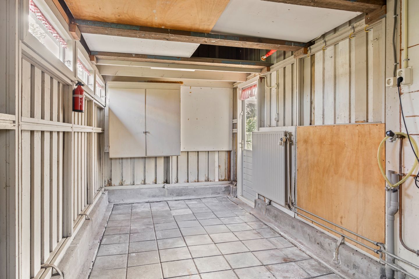 Foto 10 van Noorsestraat 21