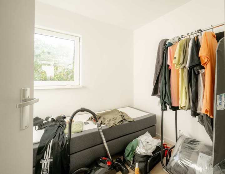 Foto 7 van Kijkuit 40