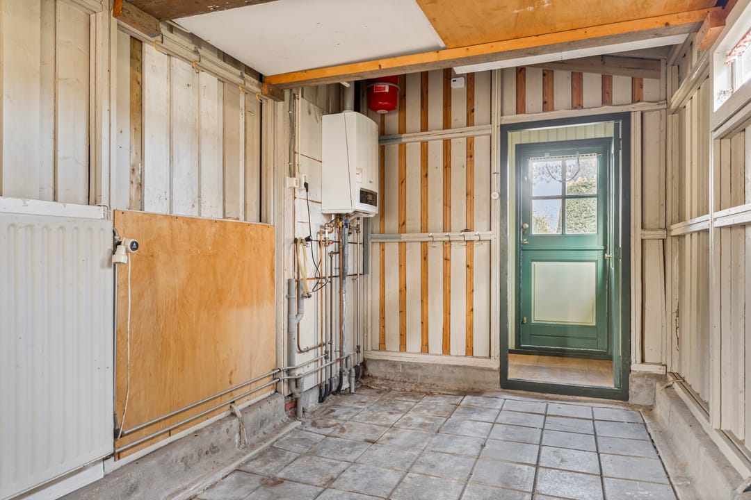 Foto 11 van Noorsestraat 21