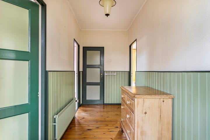 Foto 12 van Noorsestraat 21