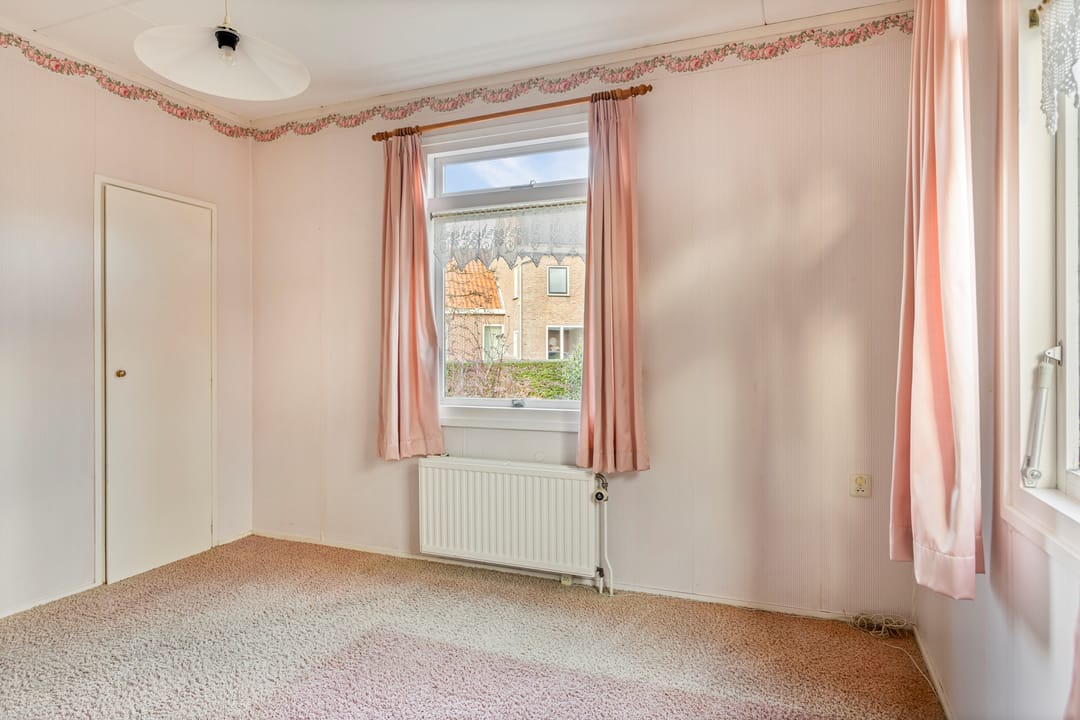 Foto 13 van Noorsestraat 21