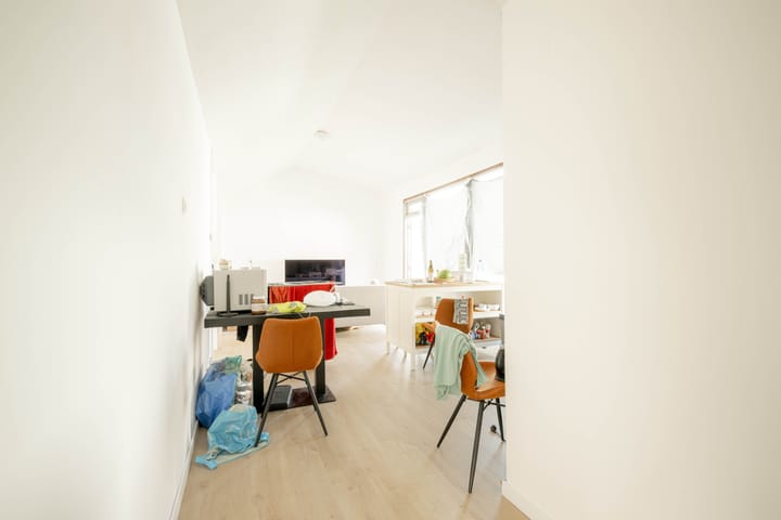 Foto 9 van Kijkuit 40