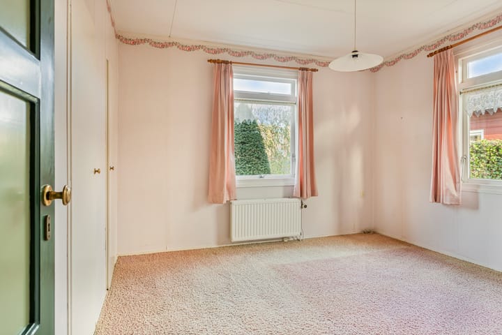 Foto 14 van Noorsestraat 21