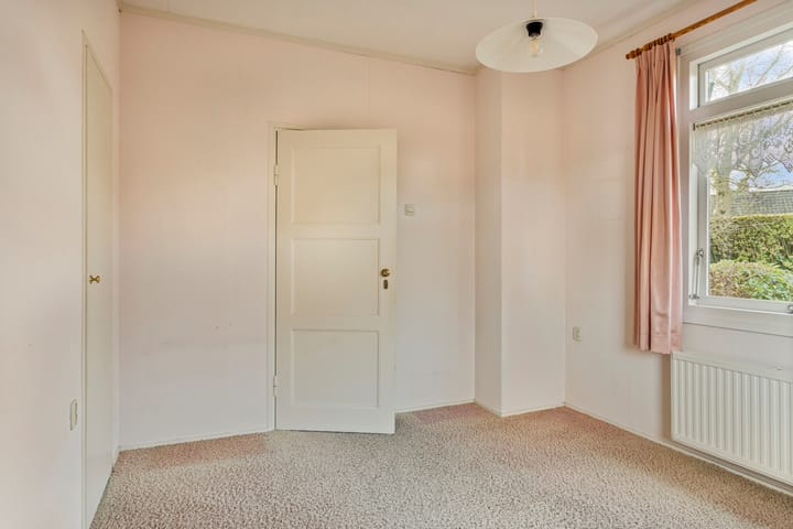 Foto 15 van Noorsestraat 21