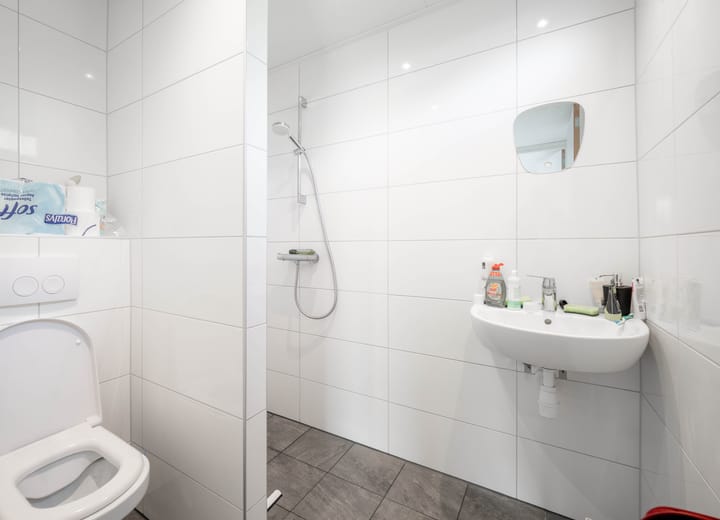 Foto 10 van Kijkuit 40