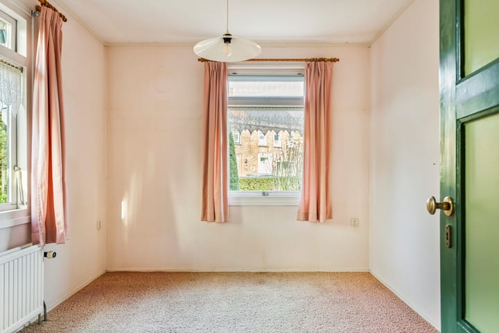 Foto 16 van Noorsestraat 21