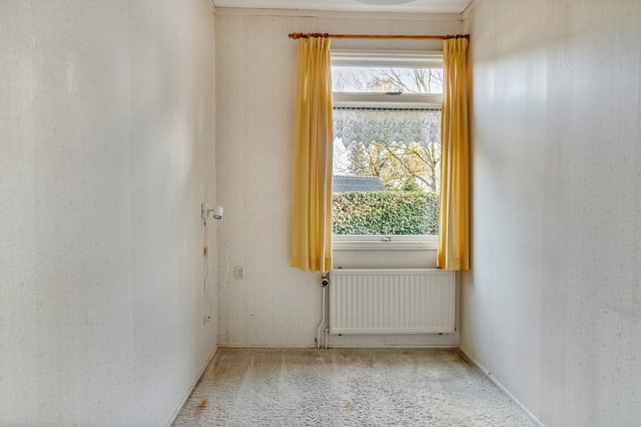 Foto 17 van Noorsestraat 21