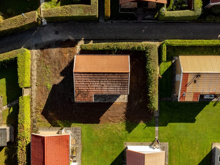 Foto 11 van Kijkuit 40