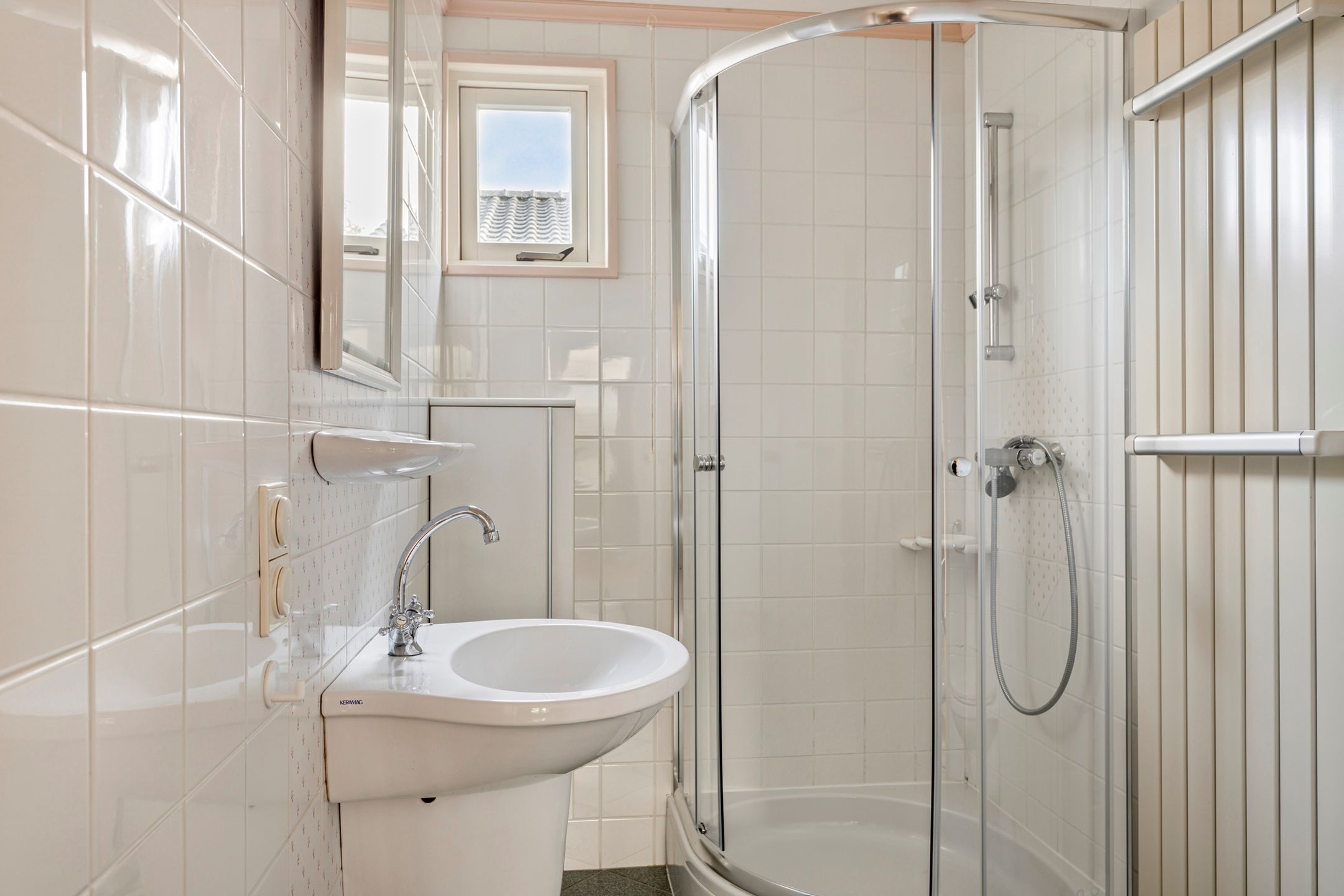 Foto 18 van Noorsestraat 21