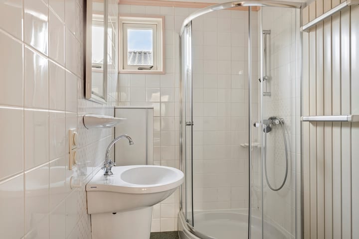 Foto 18 van Noorsestraat 21