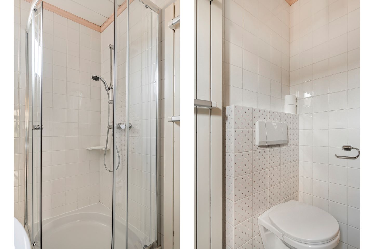 Foto 19 van Noorsestraat 21