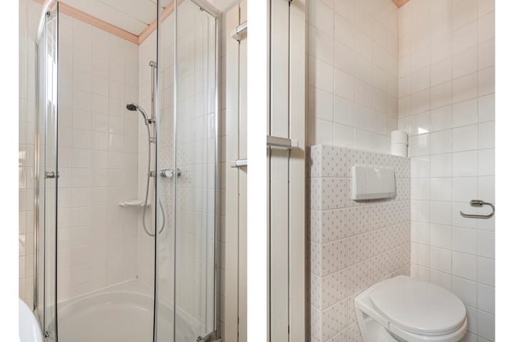 Foto 19 van Noorsestraat 21