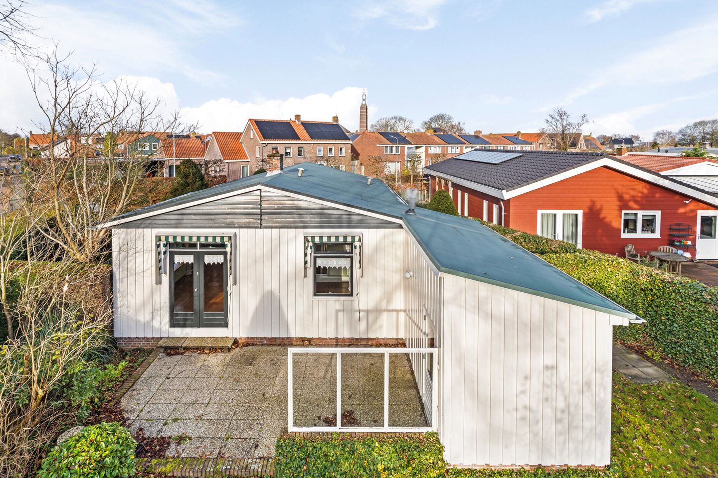 Foto 20 van Noorsestraat 21