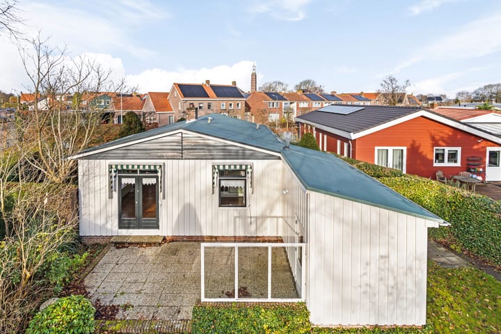 Foto 20 van Noorsestraat 21