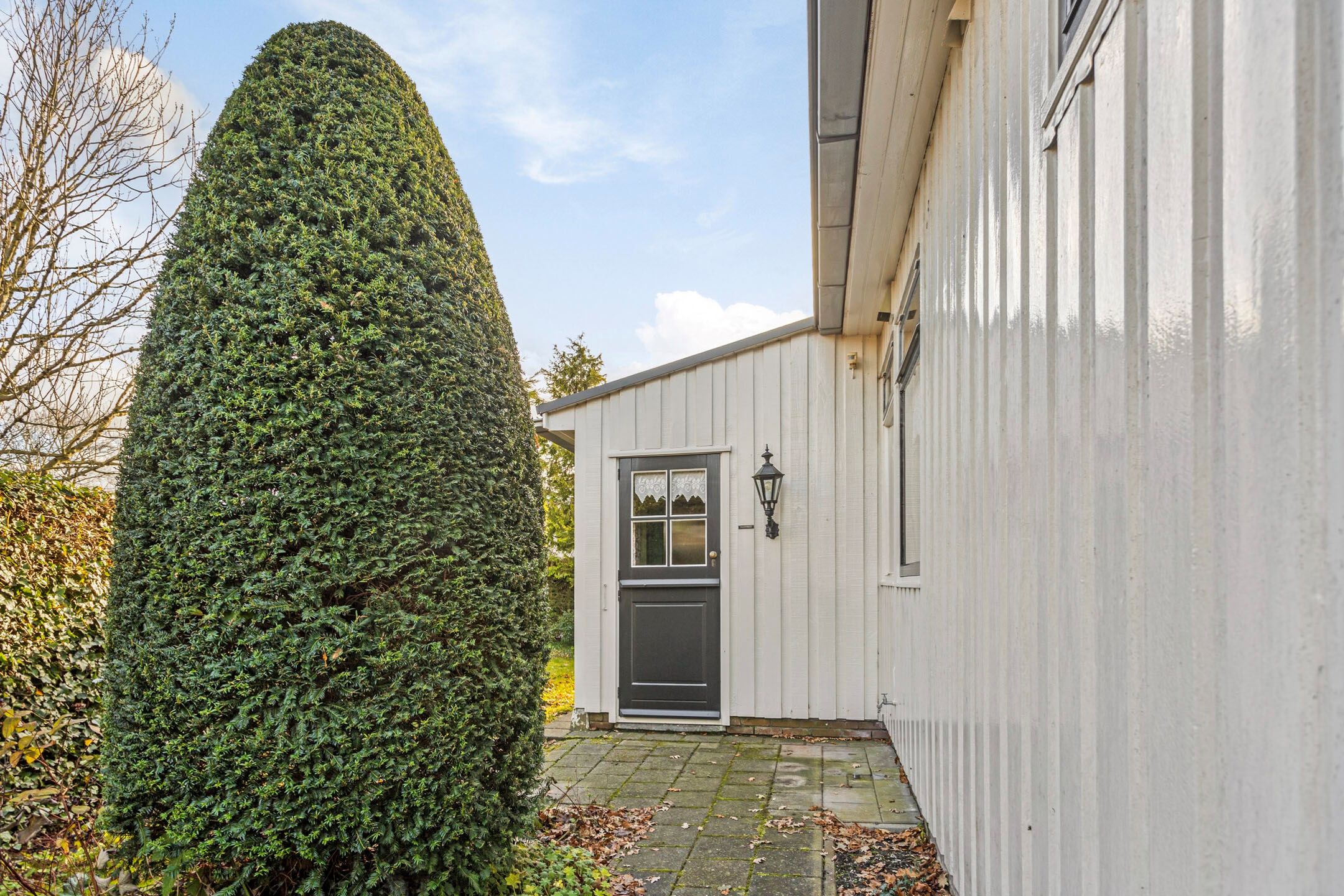 Foto 21 van Noorsestraat 21