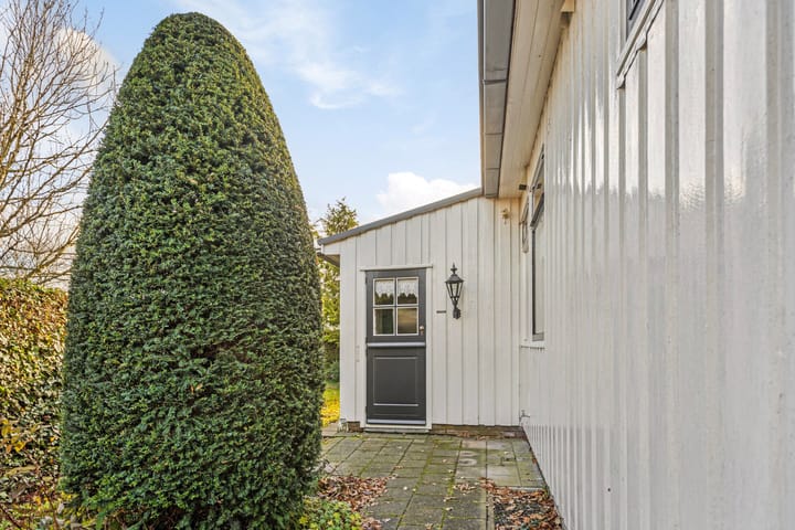 Foto 21 van Noorsestraat 21