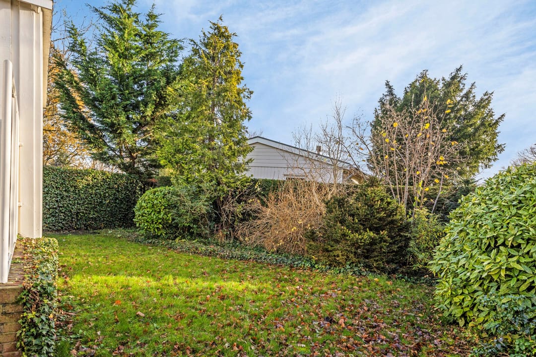 Foto 22 van Noorsestraat 21