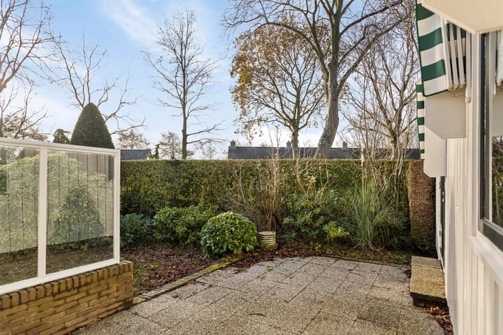 Foto 23 van Noorsestraat 21