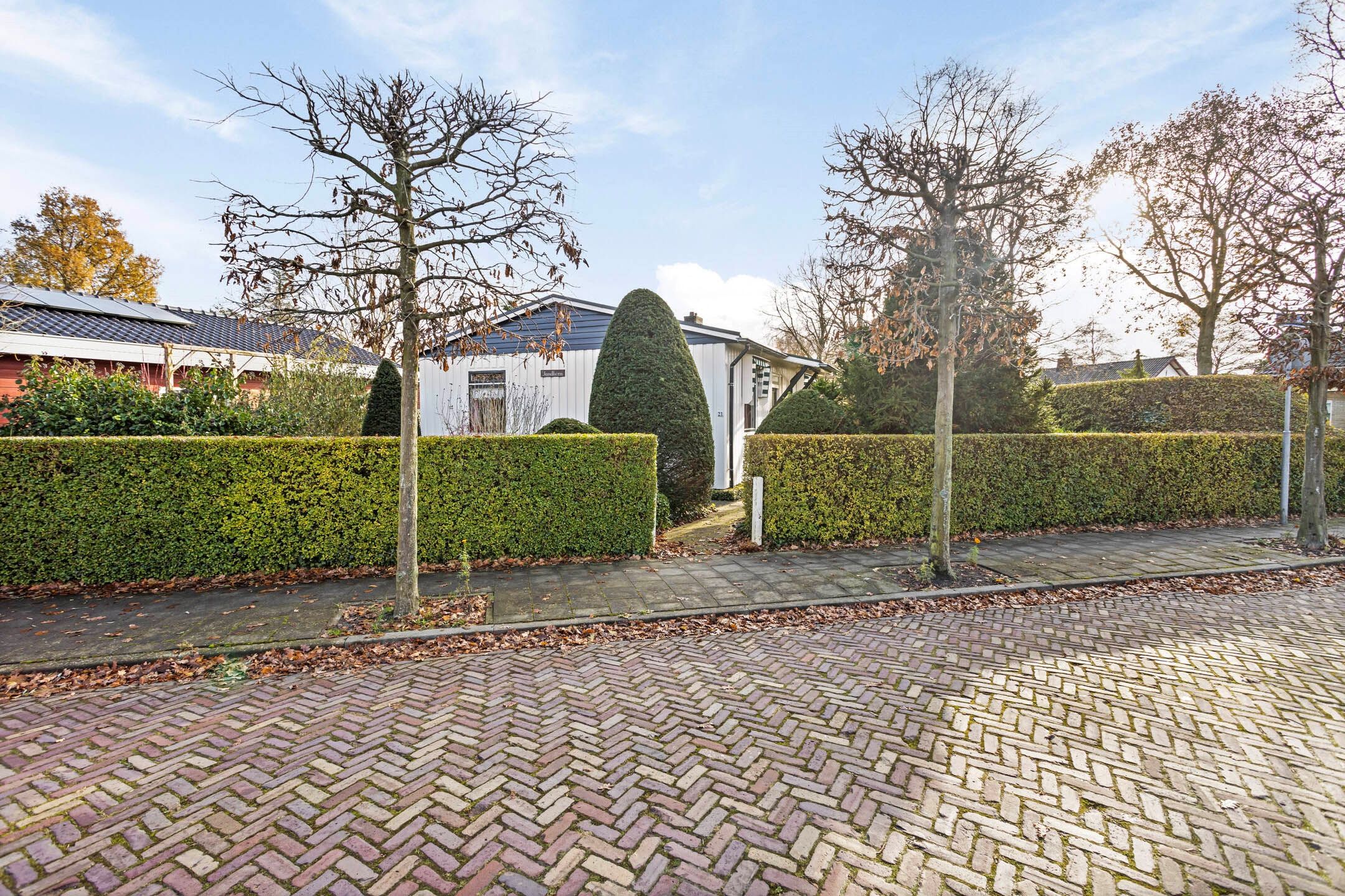 Foto 24 van Noorsestraat 21