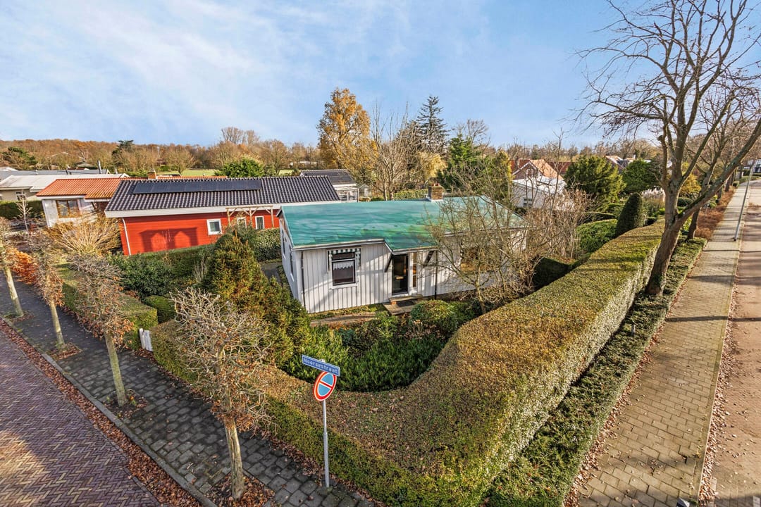 Foto 26 van Noorsestraat 21