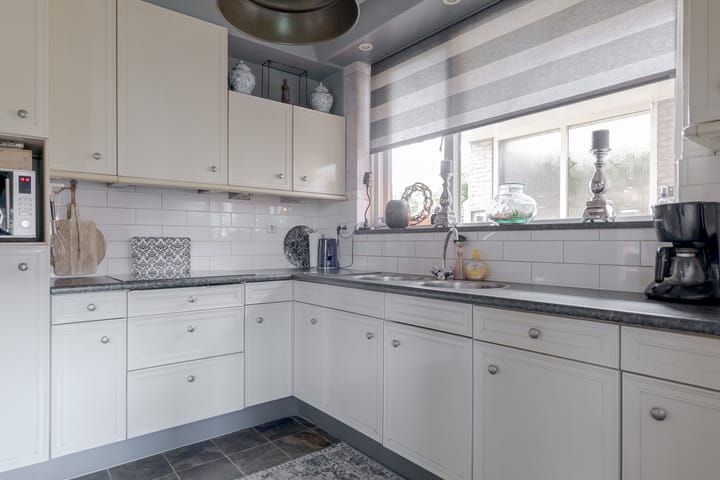 Foto 4 van Auke Vosstraat 65