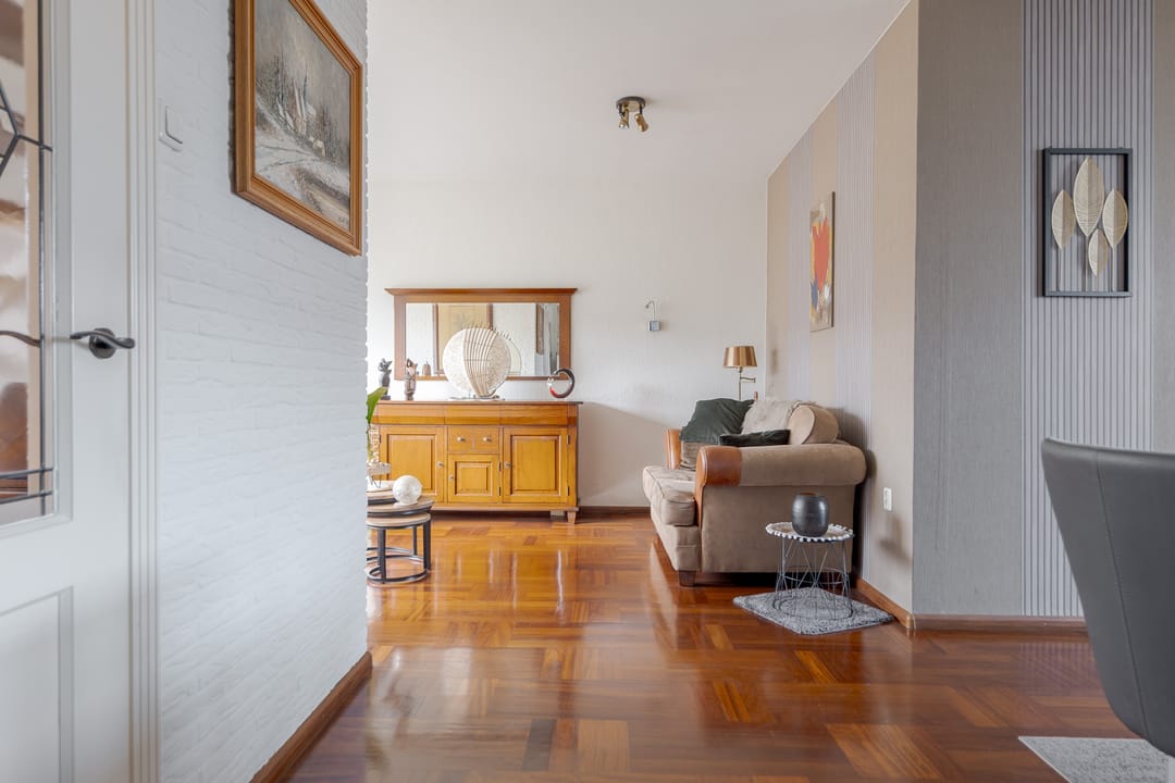 Foto 17 van Auke Vosstraat 65