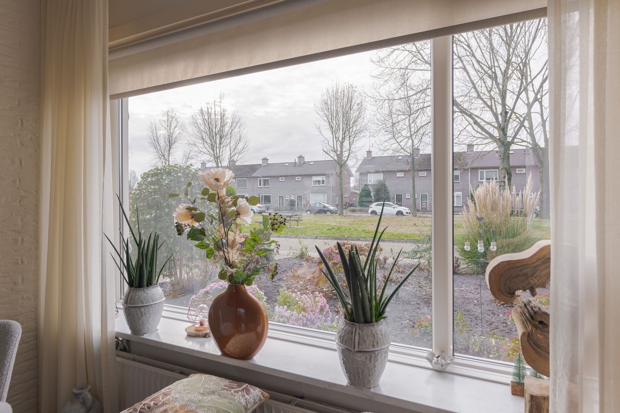 Foto 18 van Auke Vosstraat 65