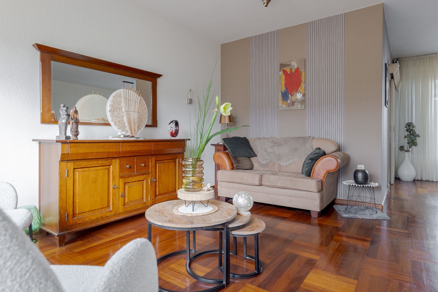 Foto 19 van Auke Vosstraat 65