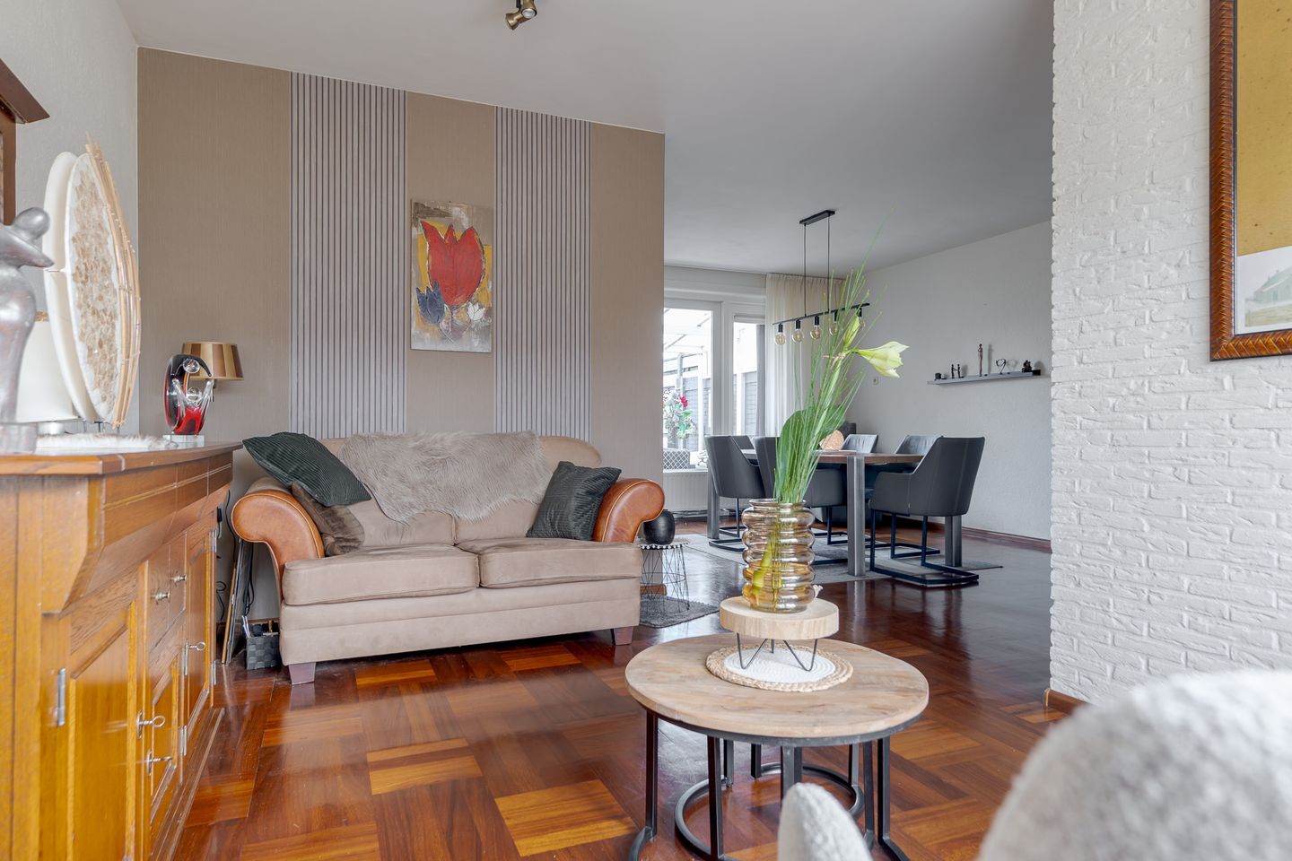 Foto 20 van Auke Vosstraat 65