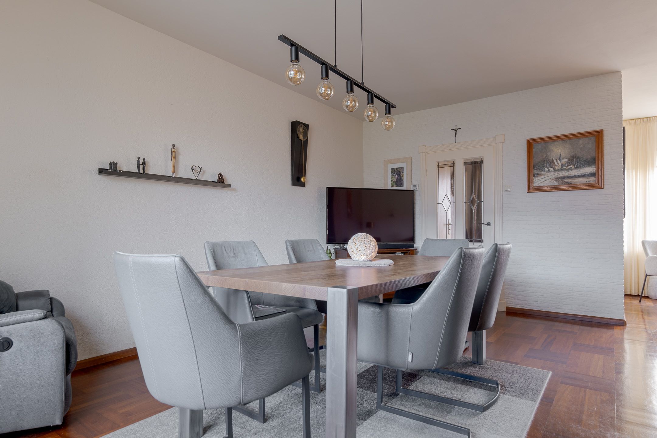 Foto 21 van Auke Vosstraat 65