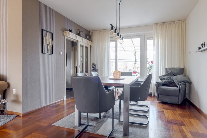 Foto 22 van Auke Vosstraat 65