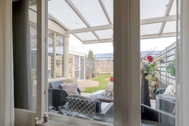 Foto 23 van Auke Vosstraat 65