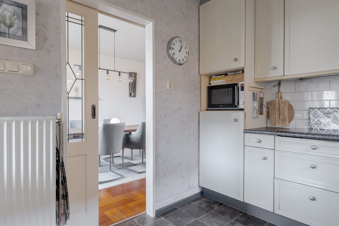 Foto 26 van Auke Vosstraat 65