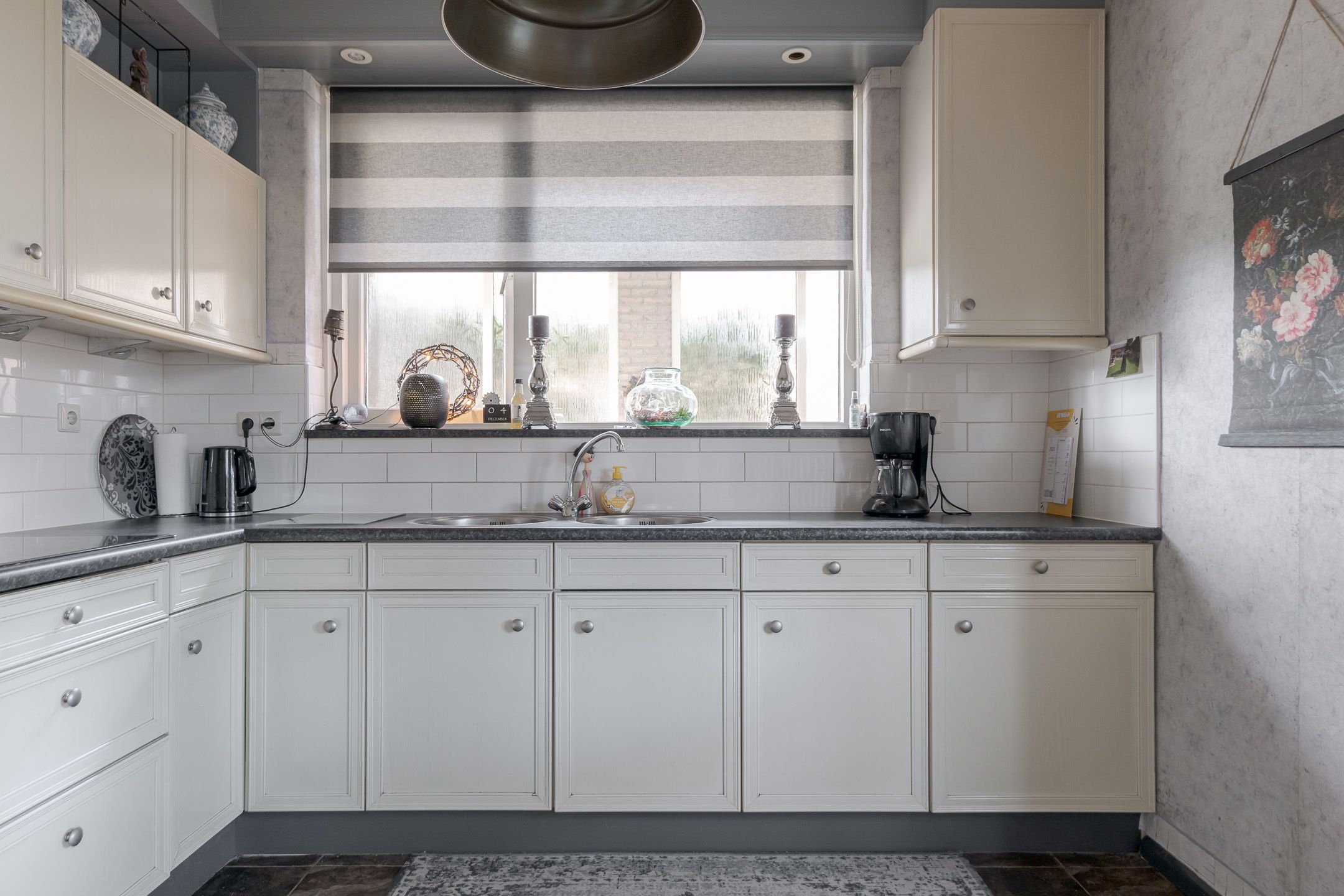 Foto 27 van Auke Vosstraat 65