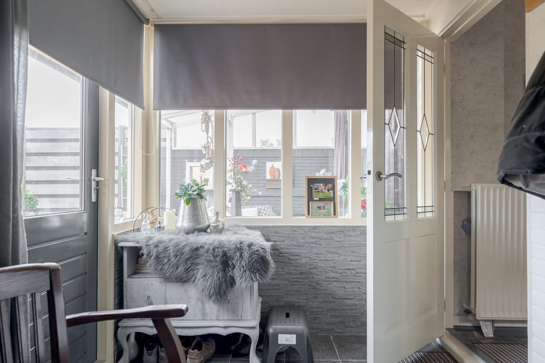 Foto 28 van Auke Vosstraat 65