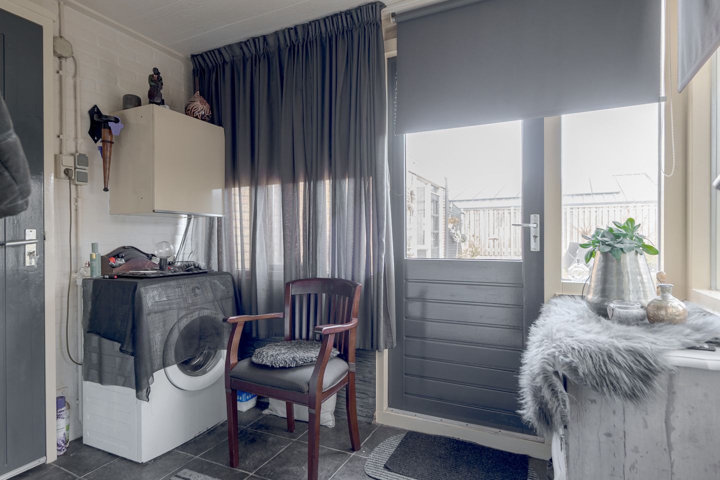 Foto 29 van Auke Vosstraat 65