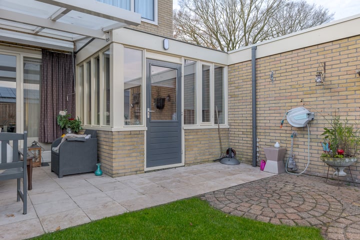 Bekijk foto 31 van Auke Vosstraat 65