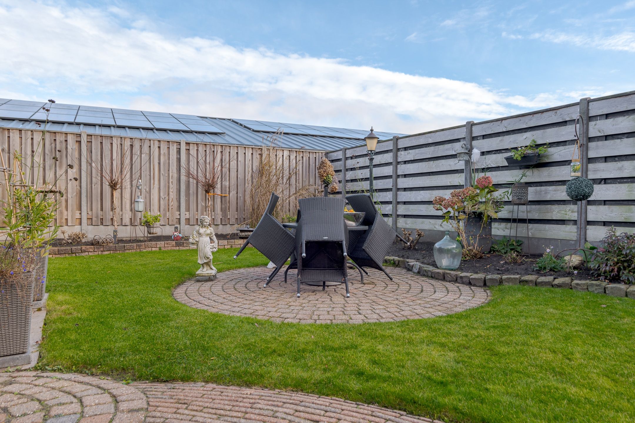 Foto 33 van Auke Vosstraat 65